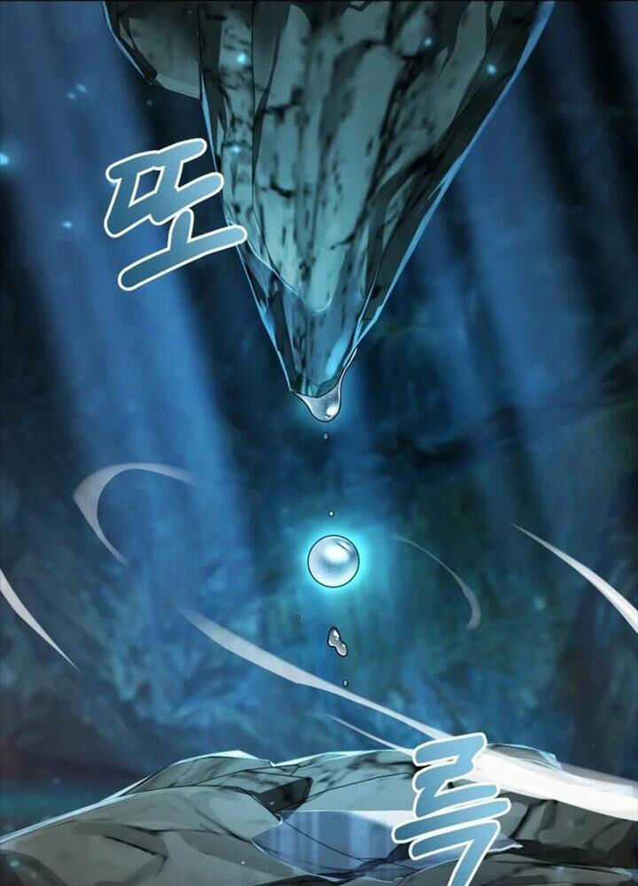 Hoạn Quan Hồi Quy: Tróc Phong Truy Nguyệt Chapter 7 trang 158