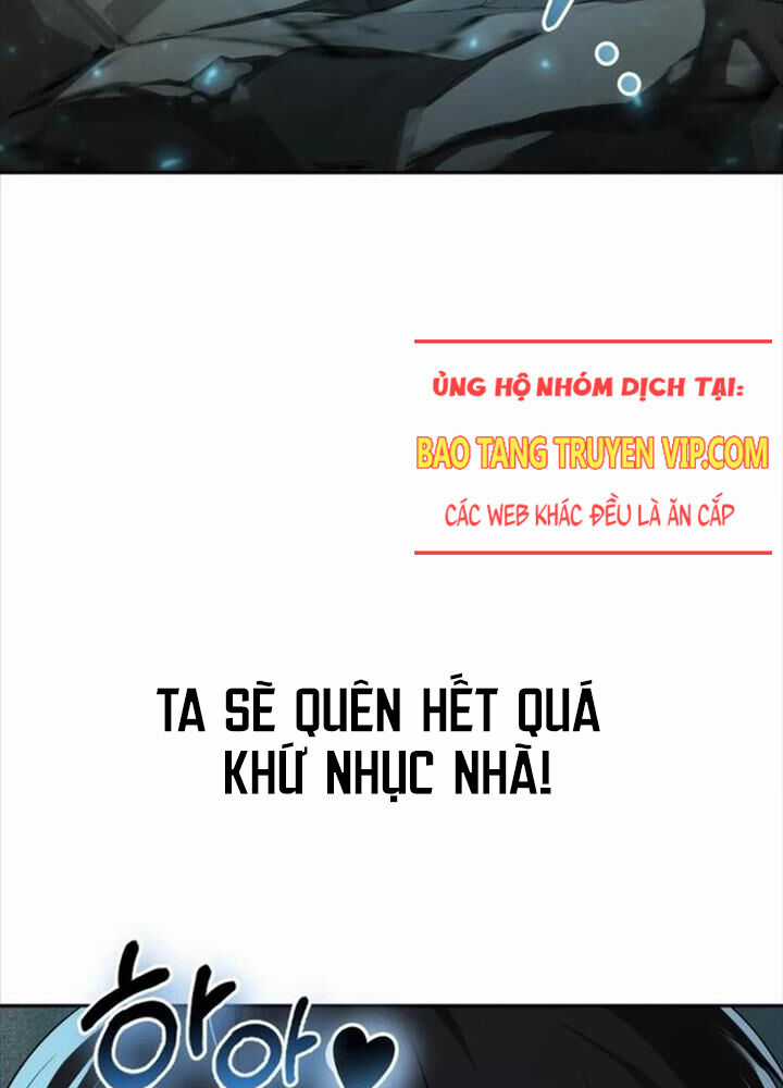 Hoạn Quan Hồi Quy: Tróc Phong Truy Nguyệt Chapter 7 trang 159