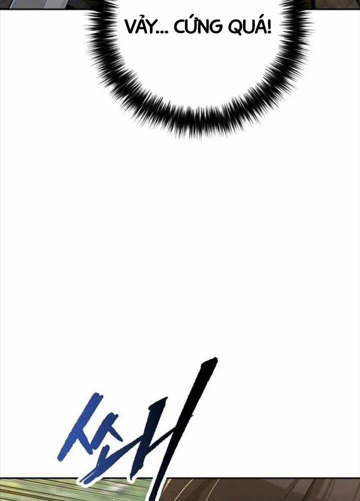 Hoạn Quan Hồi Quy: Tróc Phong Truy Nguyệt Chapter 7 trang 16