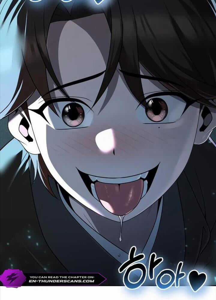 Hoạn Quan Hồi Quy: Tróc Phong Truy Nguyệt Chapter 7 trang 160