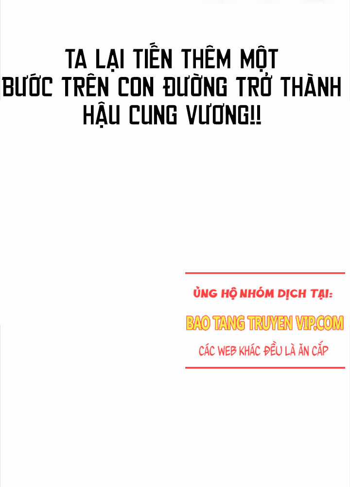 Hoạn Quan Hồi Quy: Tróc Phong Truy Nguyệt Chapter 7 trang 161