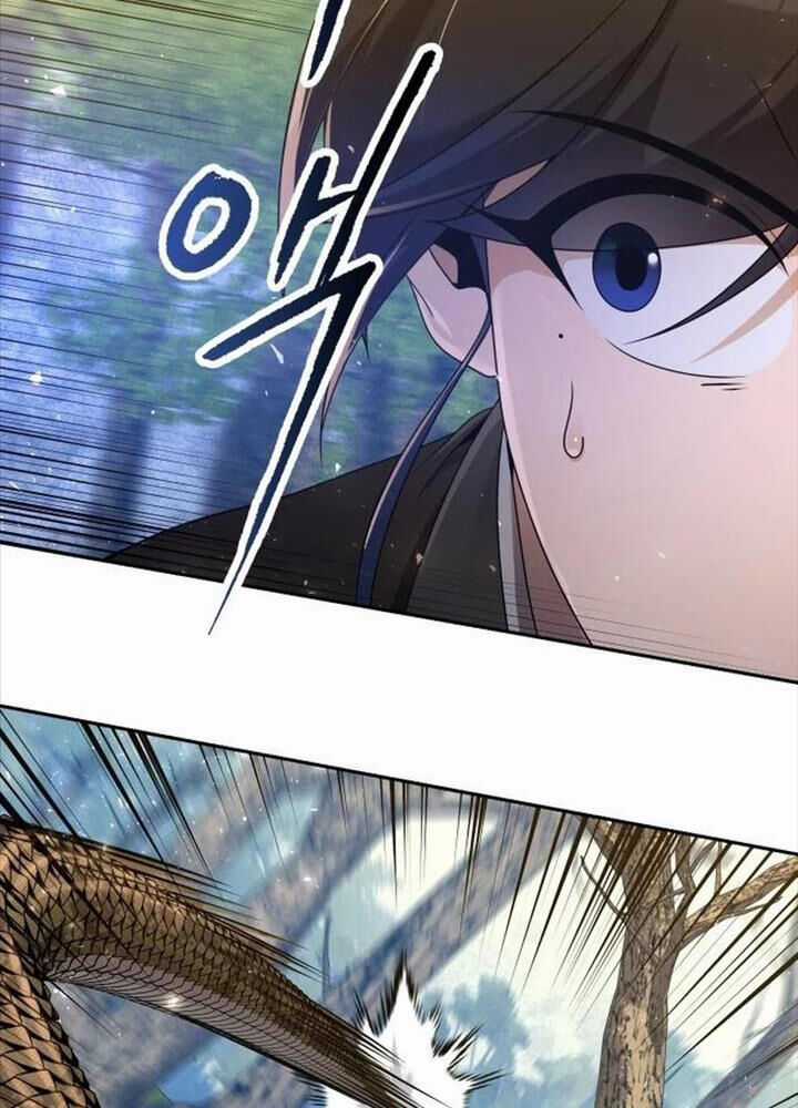 Hoạn Quan Hồi Quy: Tróc Phong Truy Nguyệt Chapter 7 trang 17