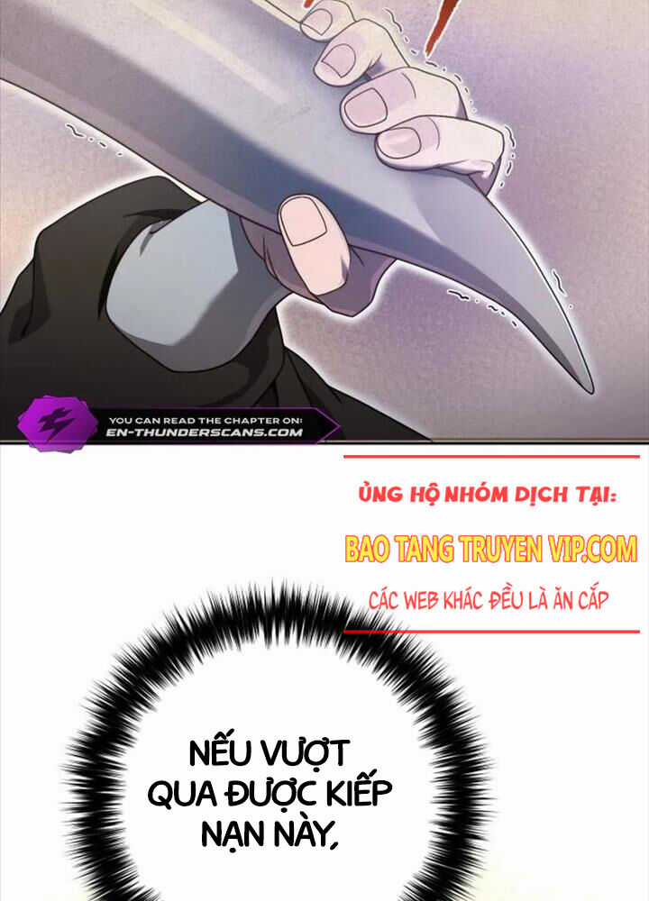 Hoạn Quan Hồi Quy: Tróc Phong Truy Nguyệt Chapter 7 trang 2