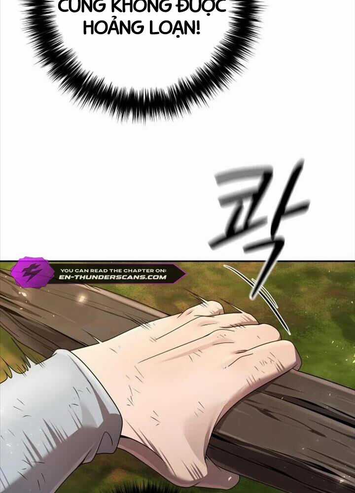 Hoạn Quan Hồi Quy: Tróc Phong Truy Nguyệt Chapter 7 trang 20