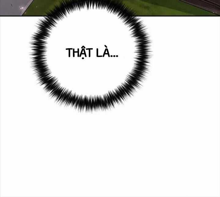 Hoạn Quan Hồi Quy: Tróc Phong Truy Nguyệt Chapter 7 trang 21