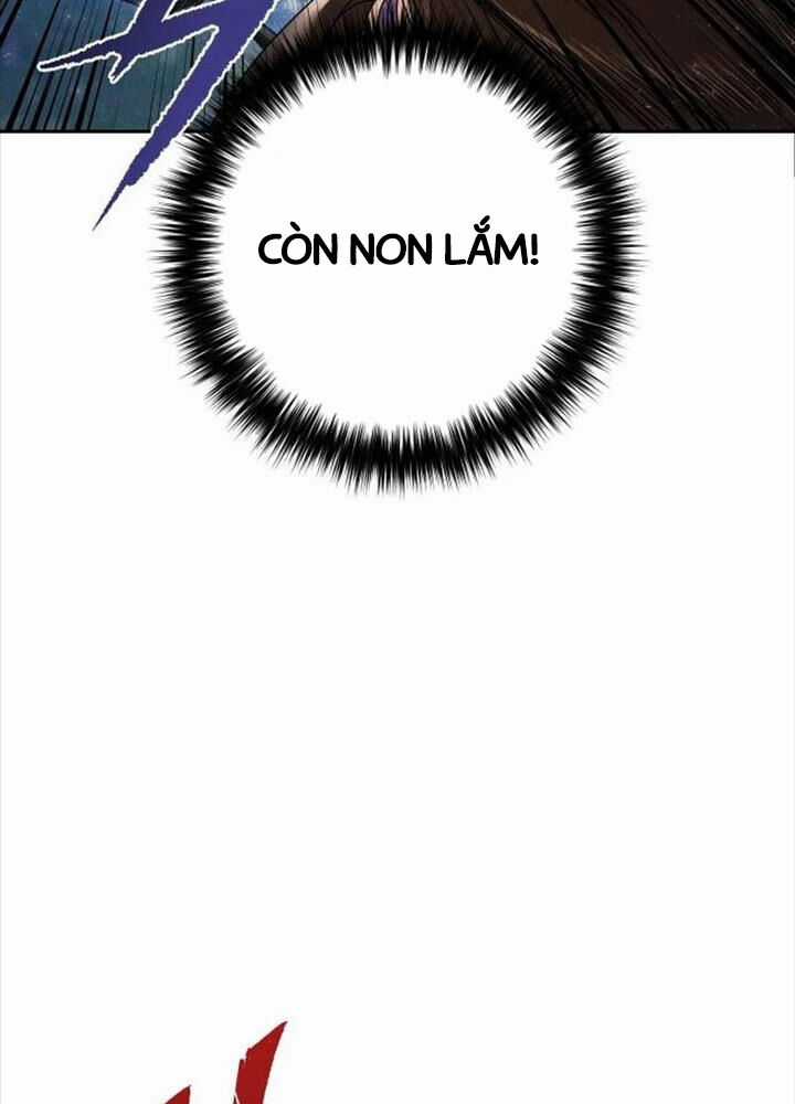 Hoạn Quan Hồi Quy: Tróc Phong Truy Nguyệt Chapter 7 trang 23