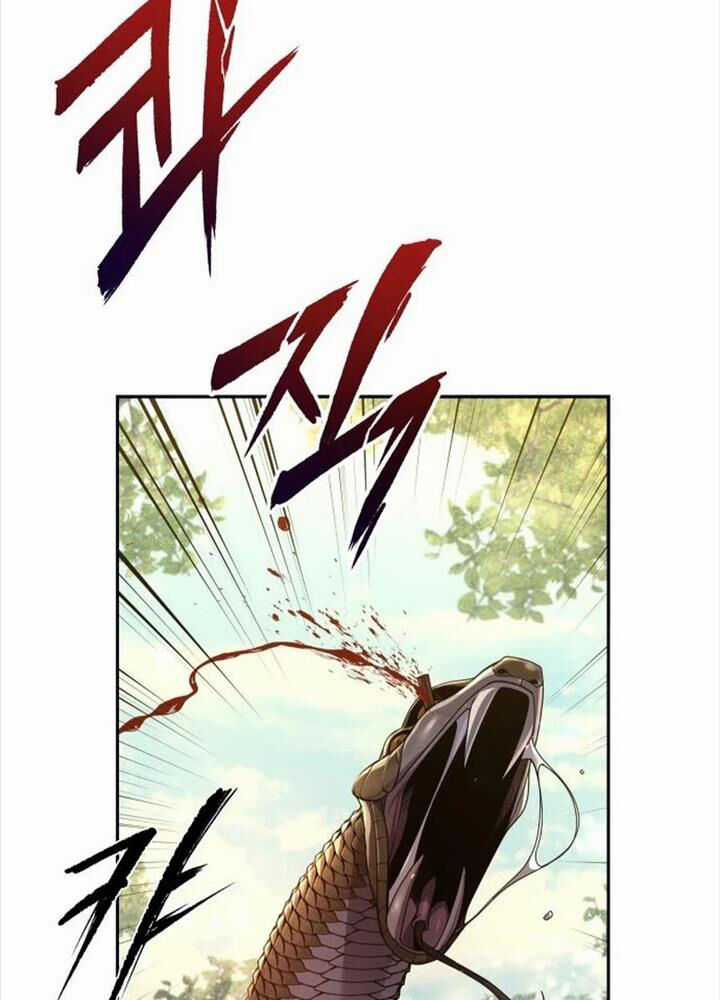 Hoạn Quan Hồi Quy: Tróc Phong Truy Nguyệt Chapter 7 trang 24