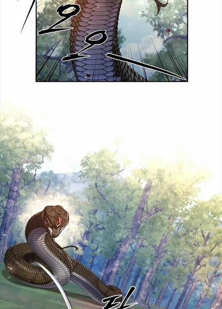 Hoạn Quan Hồi Quy: Tróc Phong Truy Nguyệt Chapter 7 trang 25