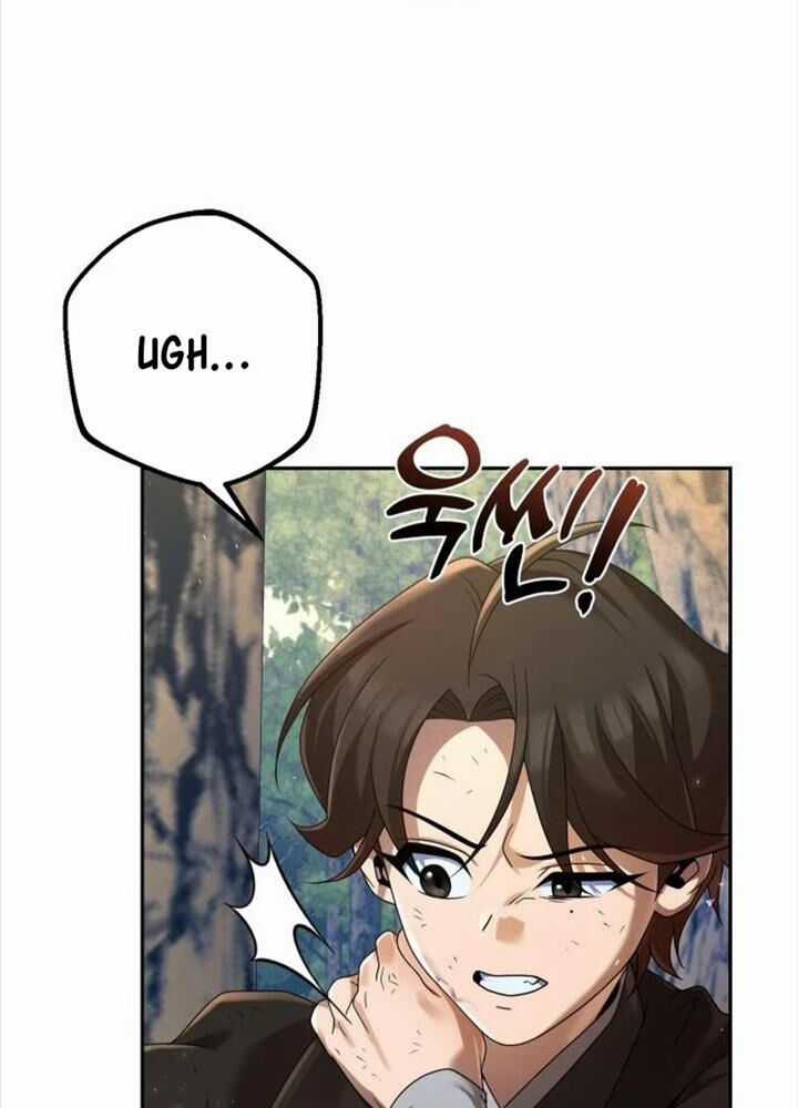 Hoạn Quan Hồi Quy: Tróc Phong Truy Nguyệt Chapter 7 trang 27