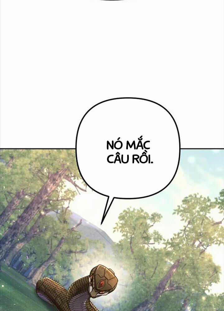 Hoạn Quan Hồi Quy: Tróc Phong Truy Nguyệt Chapter 7 trang 30