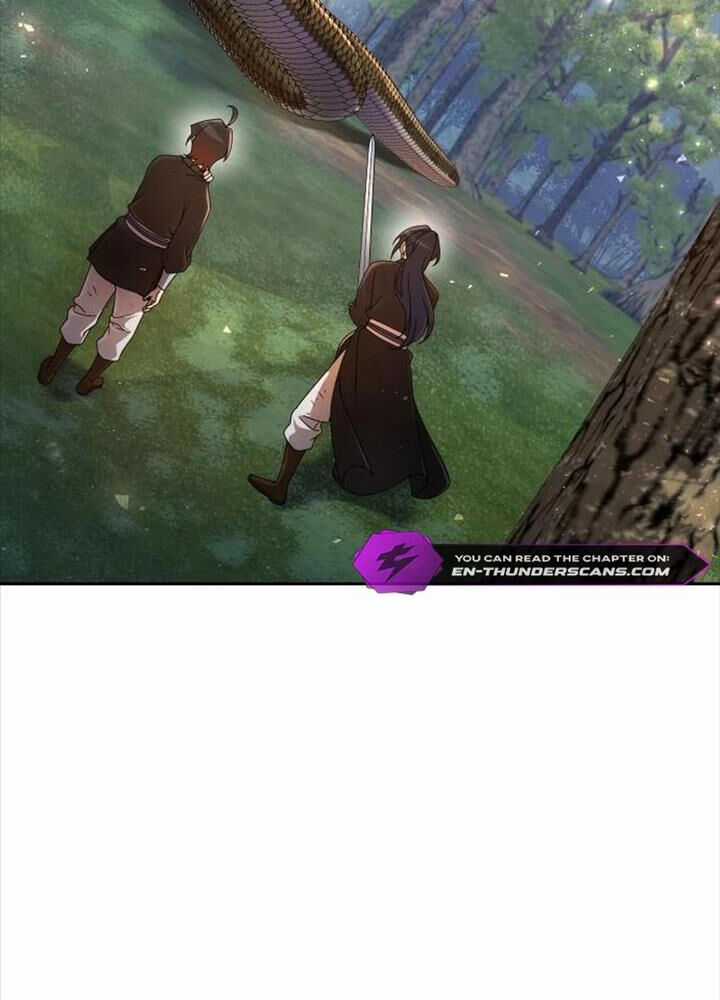 Hoạn Quan Hồi Quy: Tróc Phong Truy Nguyệt Chapter 7 trang 31