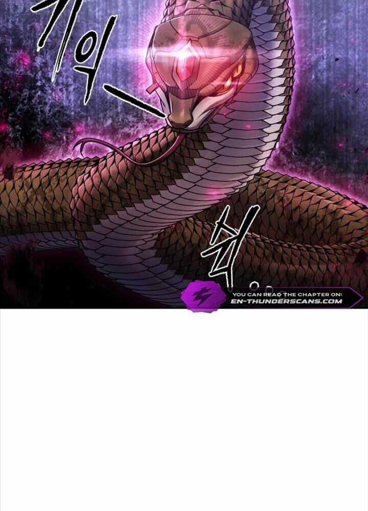 Hoạn Quan Hồi Quy: Tróc Phong Truy Nguyệt Chapter 7 trang 36