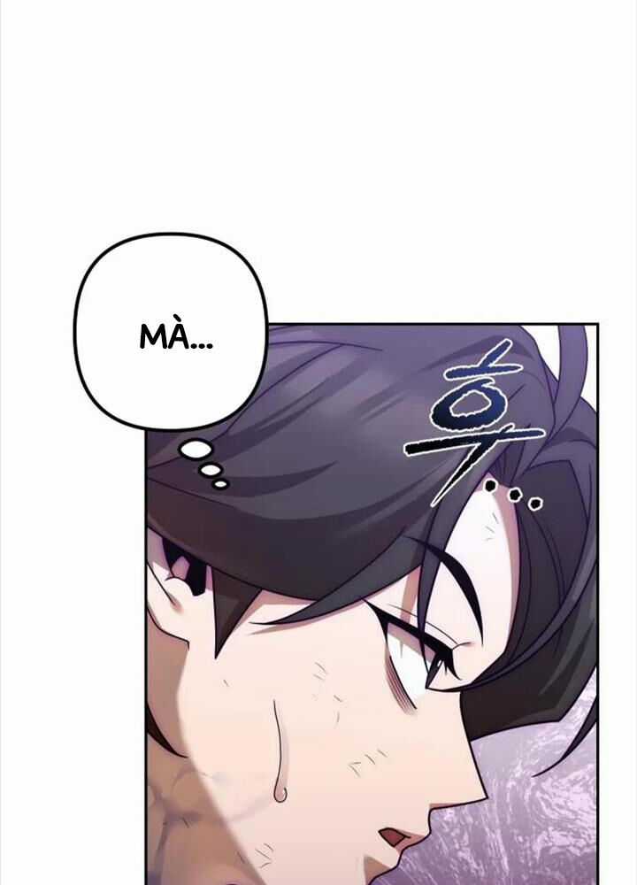 Hoạn Quan Hồi Quy: Tróc Phong Truy Nguyệt Chapter 7 trang 37