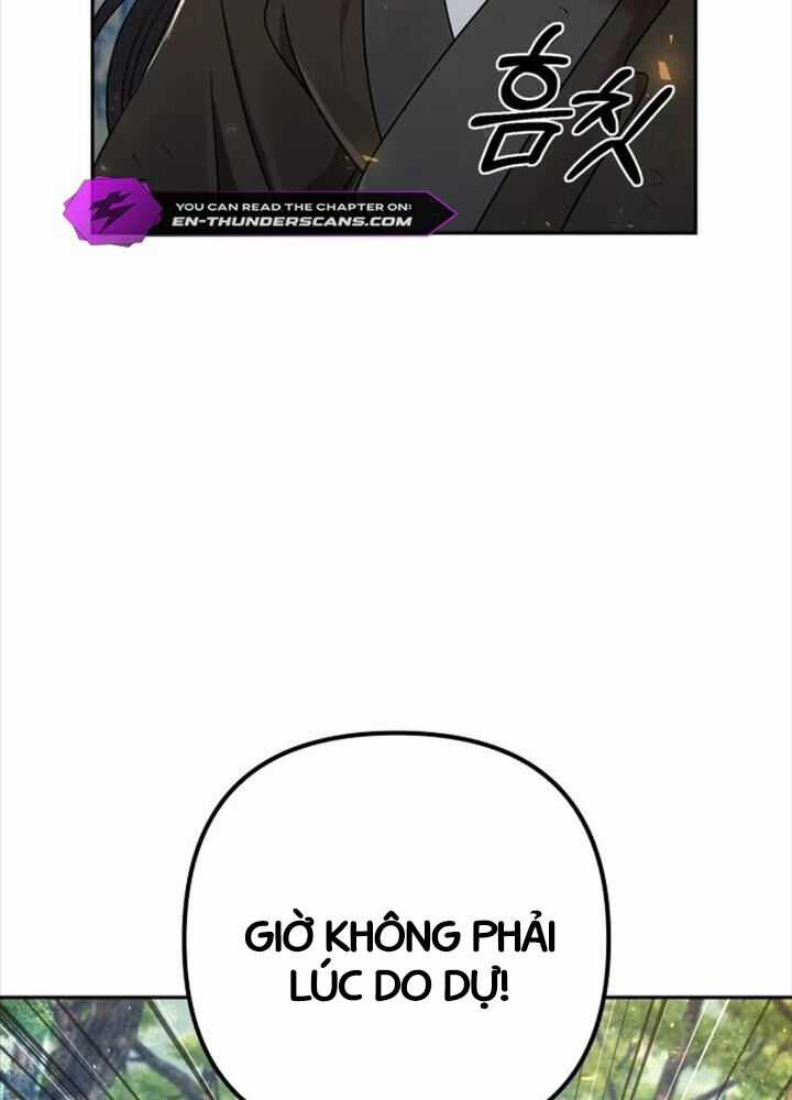 Hoạn Quan Hồi Quy: Tróc Phong Truy Nguyệt Chapter 7 trang 47