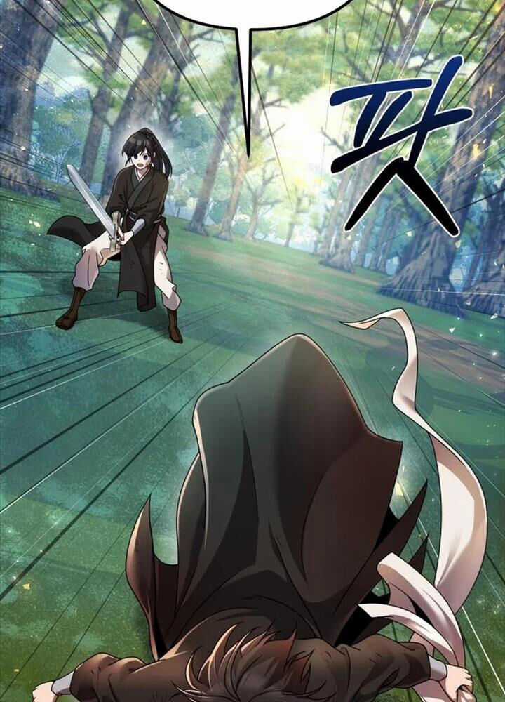 Hoạn Quan Hồi Quy: Tróc Phong Truy Nguyệt Chapter 7 trang 48