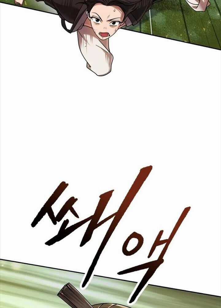 Hoạn Quan Hồi Quy: Tróc Phong Truy Nguyệt Chapter 7 trang 49