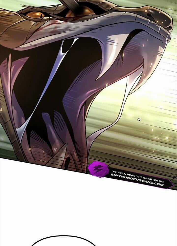 Hoạn Quan Hồi Quy: Tróc Phong Truy Nguyệt Chapter 7 trang 50