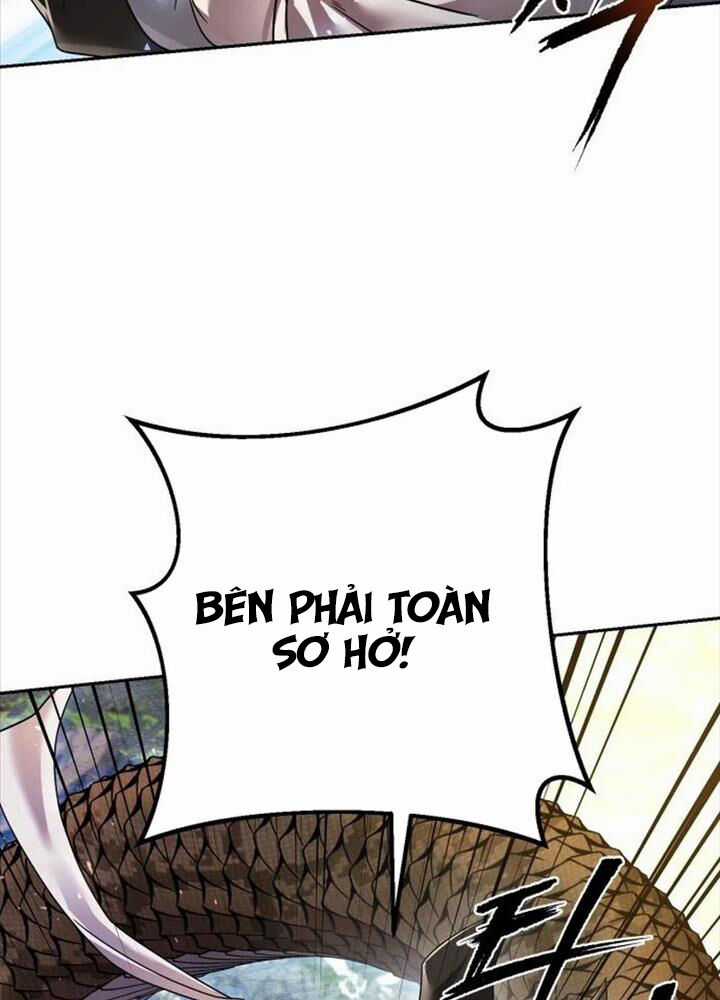 Hoạn Quan Hồi Quy: Tróc Phong Truy Nguyệt Chapter 7 trang 52