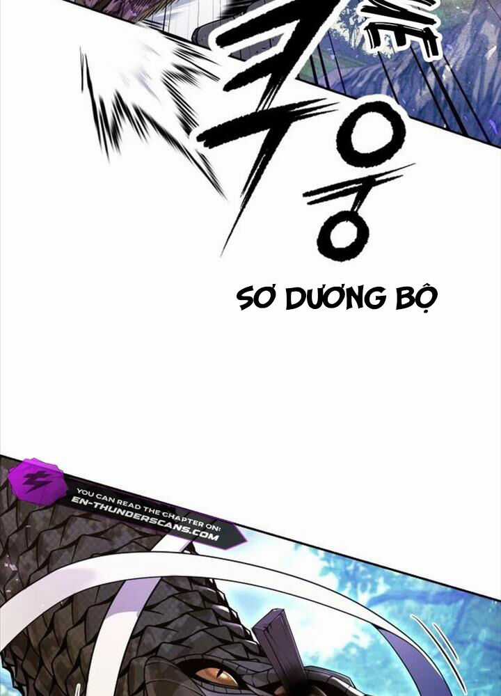 Hoạn Quan Hồi Quy: Tróc Phong Truy Nguyệt Chapter 7 trang 54