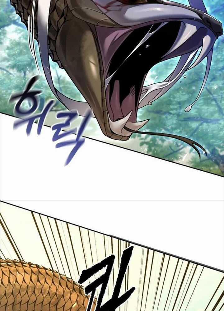 Hoạn Quan Hồi Quy: Tróc Phong Truy Nguyệt Chapter 7 trang 55