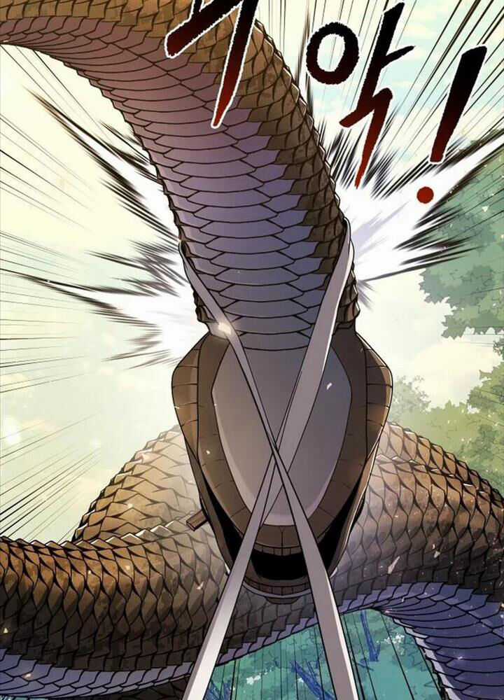 Hoạn Quan Hồi Quy: Tróc Phong Truy Nguyệt Chapter 7 trang 56