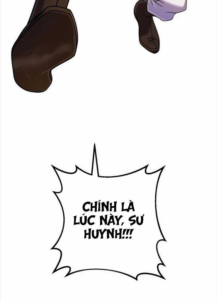 Hoạn Quan Hồi Quy: Tróc Phong Truy Nguyệt Chapter 7 trang 58