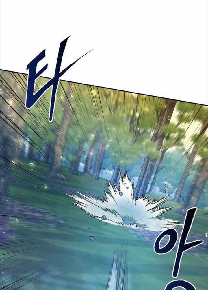 Hoạn Quan Hồi Quy: Tróc Phong Truy Nguyệt Chapter 7 trang 59