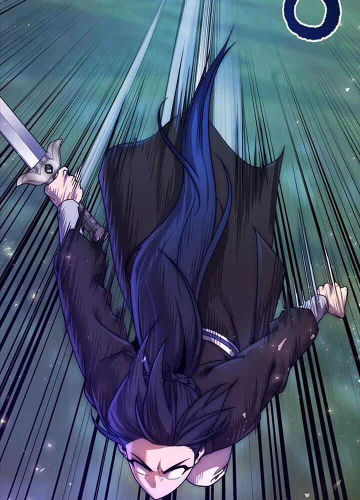 Hoạn Quan Hồi Quy: Tróc Phong Truy Nguyệt Chapter 7 trang 60