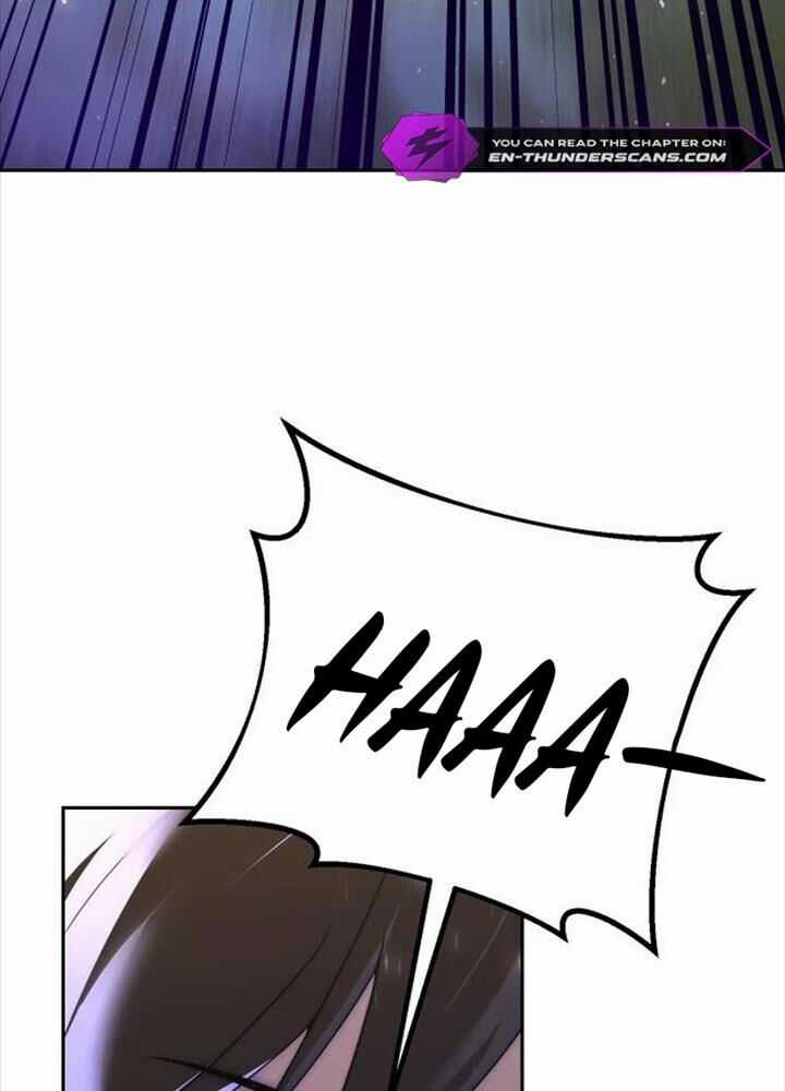 Hoạn Quan Hồi Quy: Tróc Phong Truy Nguyệt Chapter 7 trang 61