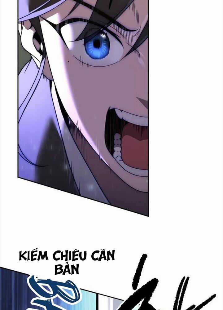 Hoạn Quan Hồi Quy: Tróc Phong Truy Nguyệt Chapter 7 trang 62