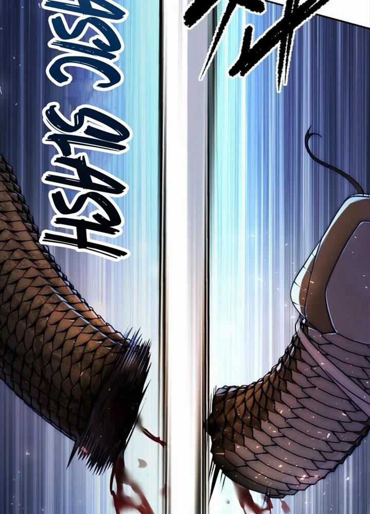 Hoạn Quan Hồi Quy: Tróc Phong Truy Nguyệt Chapter 7 trang 63