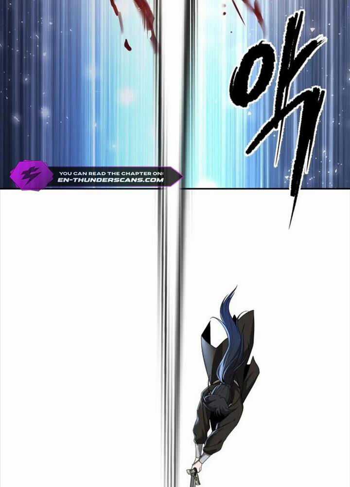 Hoạn Quan Hồi Quy: Tróc Phong Truy Nguyệt Chapter 7 trang 64