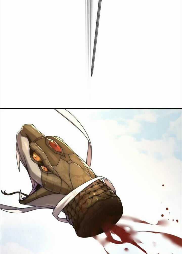 Hoạn Quan Hồi Quy: Tróc Phong Truy Nguyệt Chapter 7 trang 65