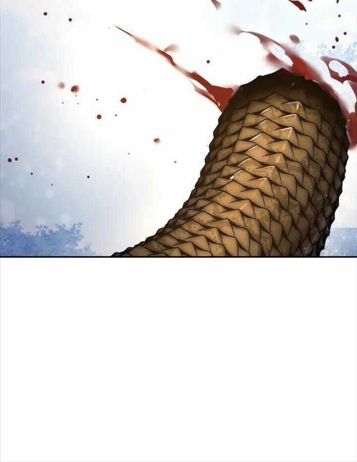 Hoạn Quan Hồi Quy: Tróc Phong Truy Nguyệt Chapter 7 trang 66