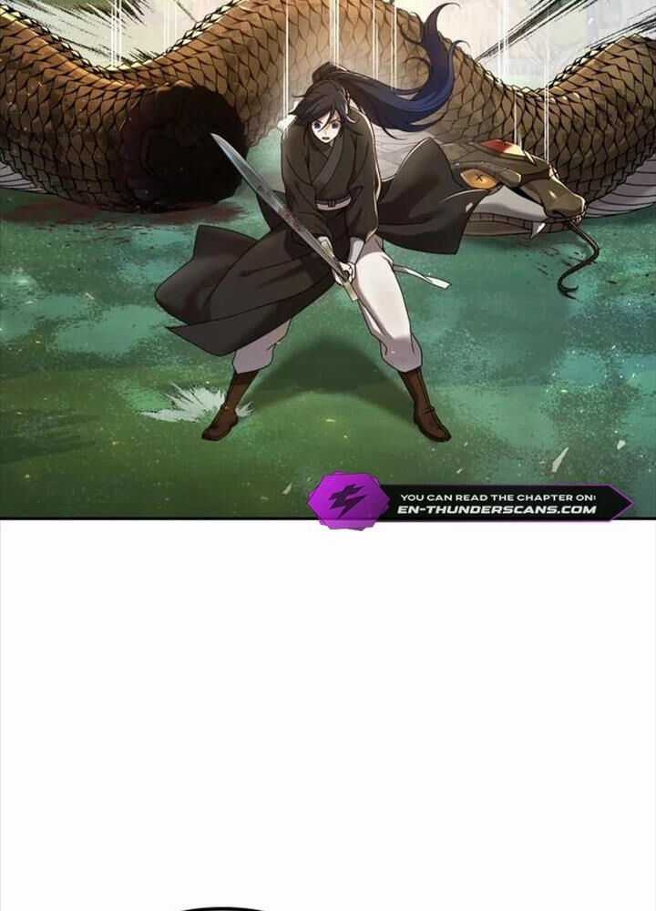 Hoạn Quan Hồi Quy: Tróc Phong Truy Nguyệt Chapter 7 trang 68