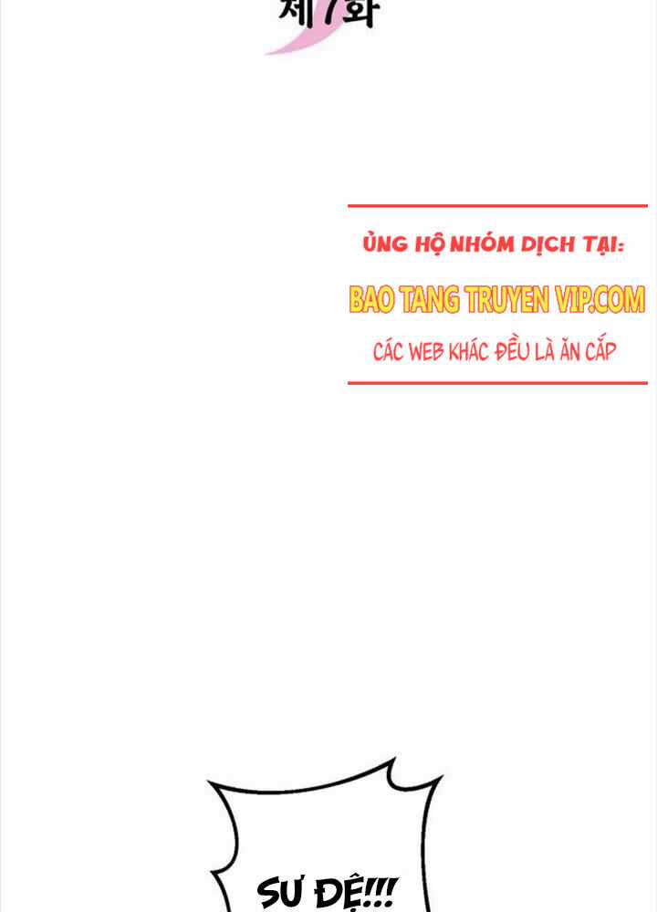 Hoạn Quan Hồi Quy: Tróc Phong Truy Nguyệt Chapter 7 trang 7