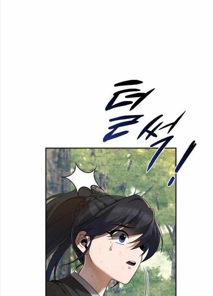 Hoạn Quan Hồi Quy: Tróc Phong Truy Nguyệt Chapter 7 trang 72