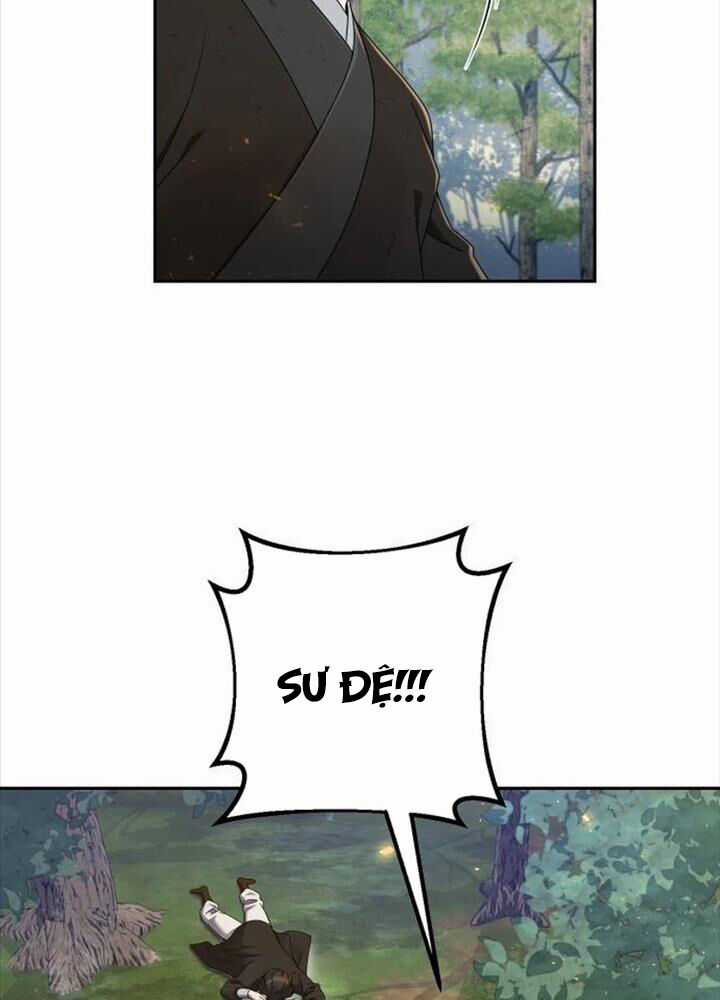 Hoạn Quan Hồi Quy: Tróc Phong Truy Nguyệt Chapter 7 trang 73