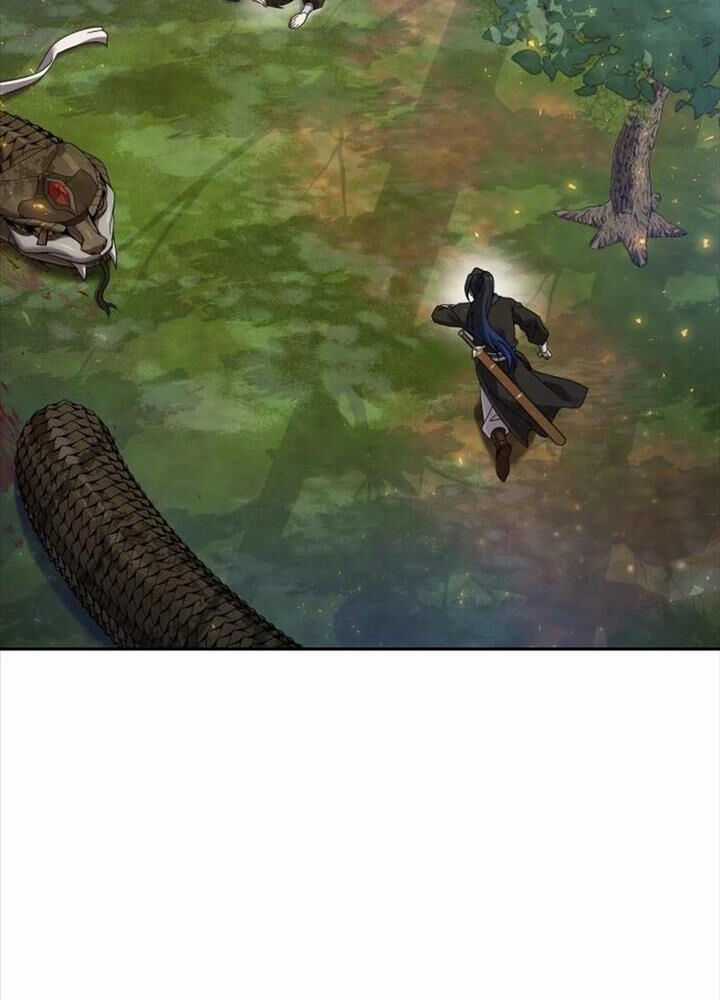 Hoạn Quan Hồi Quy: Tróc Phong Truy Nguyệt Chapter 7 trang 74