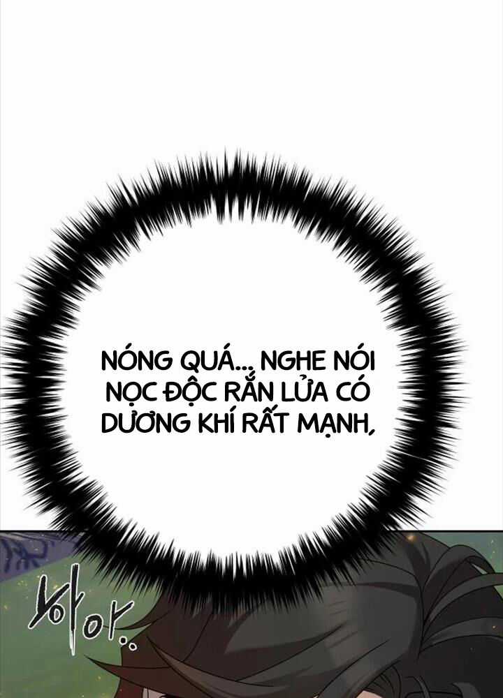 Hoạn Quan Hồi Quy: Tróc Phong Truy Nguyệt Chapter 7 trang 75