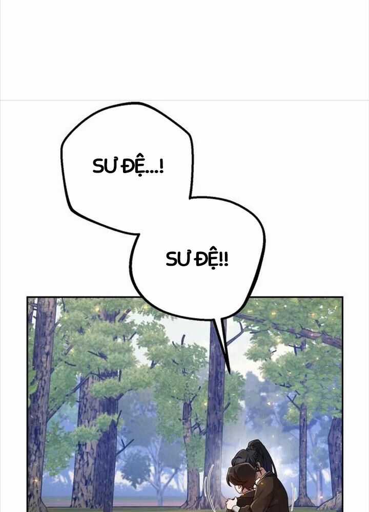 Hoạn Quan Hồi Quy: Tróc Phong Truy Nguyệt Chapter 7 trang 78