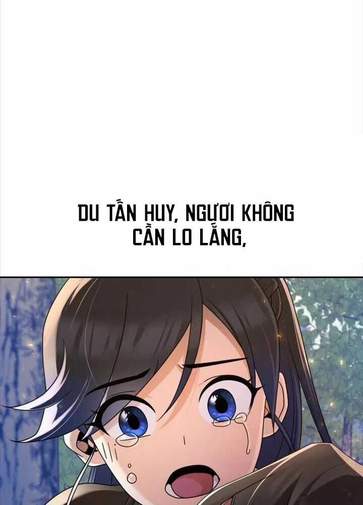 Hoạn Quan Hồi Quy: Tróc Phong Truy Nguyệt Chapter 7 trang 80