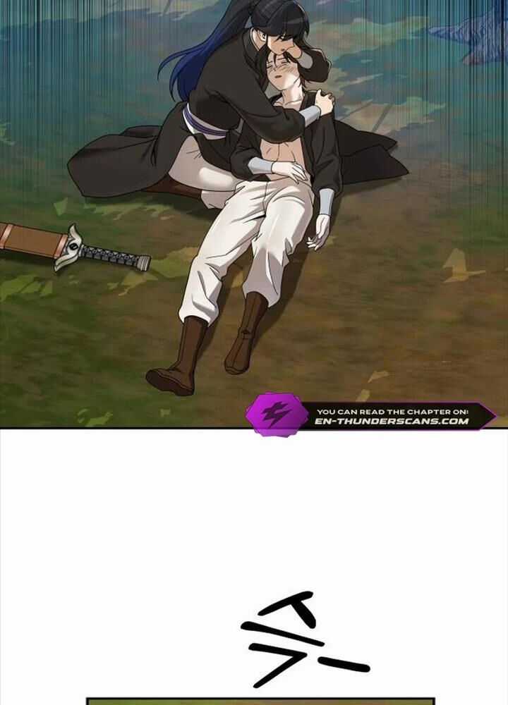 Hoạn Quan Hồi Quy: Tróc Phong Truy Nguyệt Chapter 7 trang 86