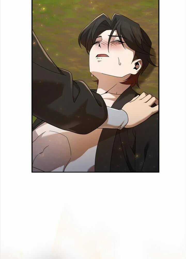 Hoạn Quan Hồi Quy: Tróc Phong Truy Nguyệt Chapter 7 trang 87