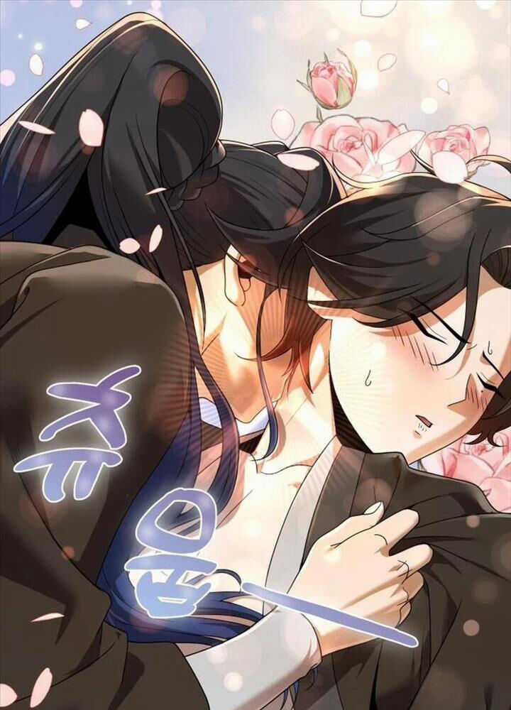 Hoạn Quan Hồi Quy: Tróc Phong Truy Nguyệt Chapter 7 trang 89