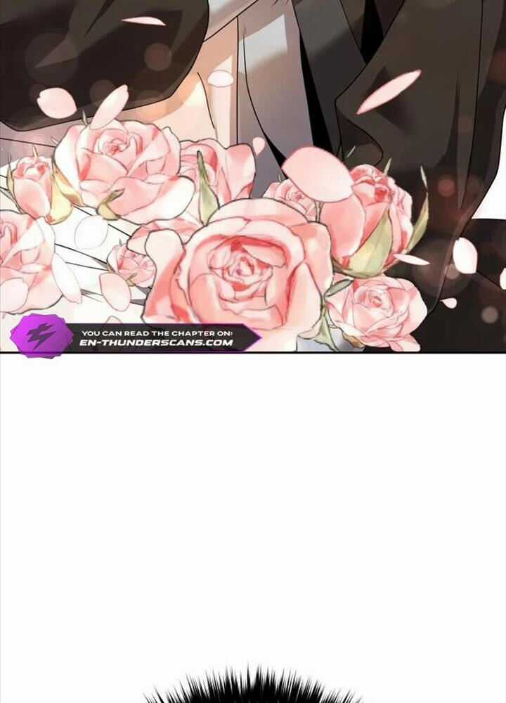 Hoạn Quan Hồi Quy: Tróc Phong Truy Nguyệt Chapter 7 trang 90