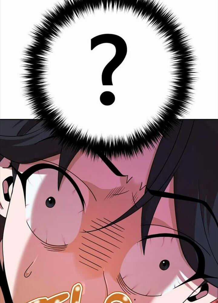 Hoạn Quan Hồi Quy: Tróc Phong Truy Nguyệt Chapter 7 trang 91