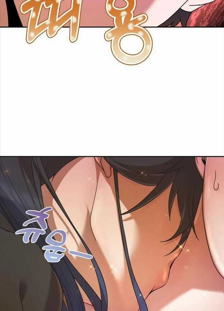 Hoạn Quan Hồi Quy: Tróc Phong Truy Nguyệt Chapter 7 trang 92