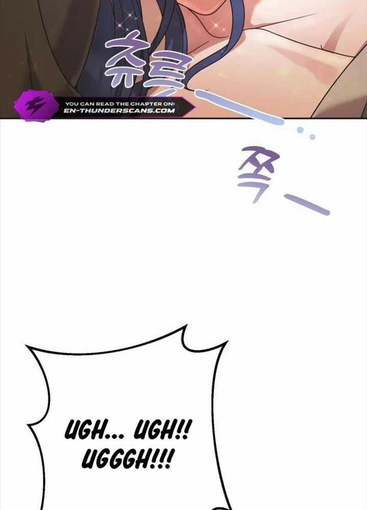 Hoạn Quan Hồi Quy: Tróc Phong Truy Nguyệt Chapter 7 trang 93