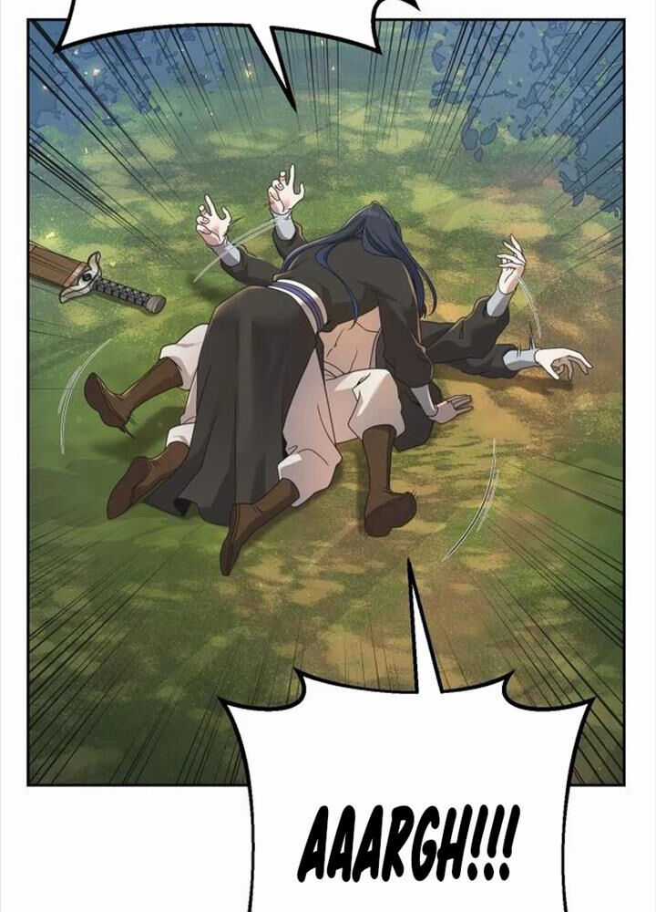 Hoạn Quan Hồi Quy: Tróc Phong Truy Nguyệt Chapter 7 trang 94